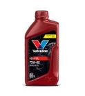 Olej, przekładnia bezstopniowa (CVT) VALVOLINE 908724