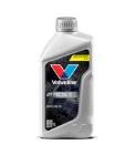 Olej do automatycznej skrzyni biegów VALVOLINE 908722