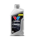 Olej do automatycznej skrzyni biegów VALVOLINE 908720
