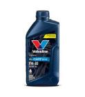 Olej silnikowy VALVOLINE 908837