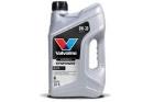 Olej silnikowy VALVOLINE 908829