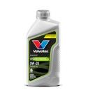 Olej silnikowy VALVOLINE 908820