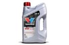 Olej silnikowy VALVOLINE 908786