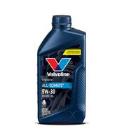 Olej silnikowy VALVOLINE 908747