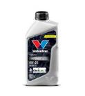 Olej silnikowy VALVOLINE 907862