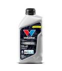 Olej silnikowy VALVOLINE 907841