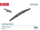 Pióro wycieraczki DENSO DRA-030