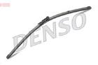 Pióro wycieraczki DENSO DF-268