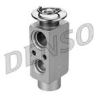 Pióro wycieraczki DENSO DUR-050R