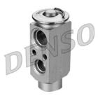 Pióro wycieraczki DENSO DU-040R