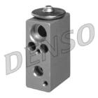 Pióro wycieraczki DENSO DU-035R