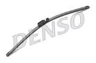 Pióro wycieraczki DENSO DF-014