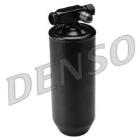 Pióro wycieraczki DENSO DFR-006