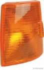 Lampa kierunkowskazu HERTH+BUSS ELPARTS 82700104