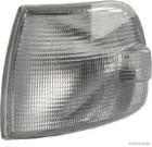 Lampa kierunkowskazu HERTH+BUSS ELPARTS 82700119