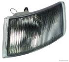 Lampa kierunkowskazu HERTH+BUSS ELPARTS 82700315