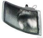 Lampa kierunkowskazu HERTH+BUSS ELPARTS 82700316