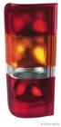 Lampa tylna zespolona HERTH+BUSS ELPARTS 82840356