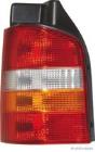 Lampa tylna zespolona HERTH+BUSS ELPARTS 82840967