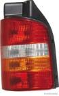 Lampa tylna zespolona HERTH+BUSS ELPARTS 82840971