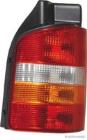 Lampa tylna zespolona HERTH+BUSS ELPARTS 82840972