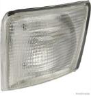 Lampa kierunkowskazu HERTH+BUSS ELPARTS 83700006