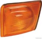 Lampa kierunkowskazu HERTH+BUSS ELPARTS 83700034