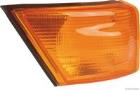 Lampa kierunkowskazu HERTH+BUSS ELPARTS 83700035