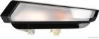 Lampa kierunkowskazu HERTH+BUSS ELPARTS 83700084