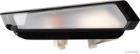 Lampa kierunkowskazu HERTH+BUSS ELPARTS 83700085