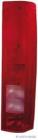 Lampa tylna zespolona HERTH+BUSS ELPARTS 83830066