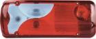 Lampa tylna zespolona HERTH+BUSS ELPARTS 83840704