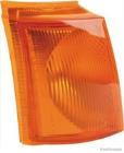 Lampa kierunkowskazu HERTH+BUSS ELPARTS 82700321