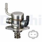 Filtr paliwa DELPHI 6260950