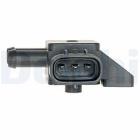 Filtr paliwa DELPHI EFP215