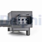 Filtr paliwa DELPHI EFP202
