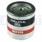 Filtr paliwa DELPHI HDF495