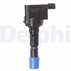 Filtr paliwa DELPHI HDF495