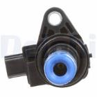 Filtr paliwa DELPHI HDF497