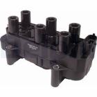 Filtr paliwa DELPHI HDF513