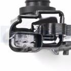 Filtr paliwa DELPHI HDF548