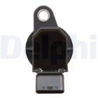 Filtr paliwa DELPHI HDF576