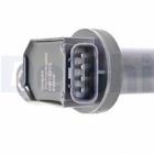 Filtr paliwa DELPHI HDF584