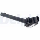 Filtr paliwa DELPHI HDF586