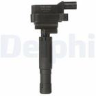 Filtr paliwa DELPHI HDF594