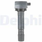Filtr paliwa DELPHI HDF603