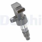 Filtr paliwa DELPHI HDF606