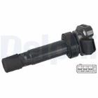 Filtr paliwa DELPHI HDF648