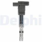 Filtr paliwa DELPHI HDF649