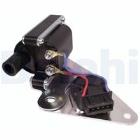 Filtr paliwa DELPHI HDF656